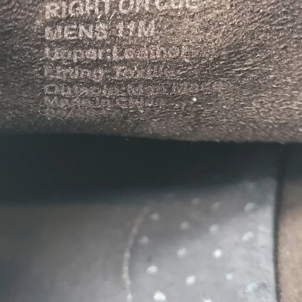 Kenneth Cole New York kenneth cole